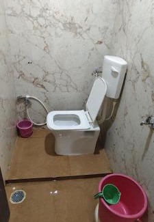 Shirdi House | Sai Ganesh Guest House