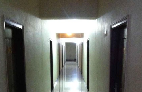 Puttaparthi House | Sai Guest House