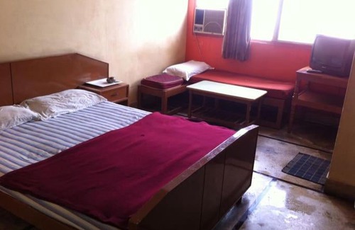 Puttaparthi House | Sai Guest House