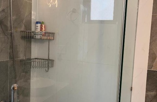 Tan Qui Dong House | Saigon South Residences