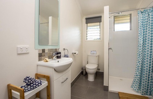 Picnic Bay House | Sail Rock Apartment 1