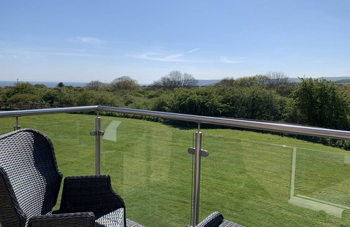 Filey Cottage | Sailaway Cottage - a cottage that sleeps 10 guests in 4 bedrooms