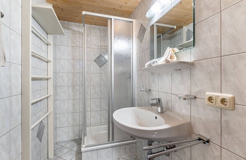 See Apartment | Sailer by Interhome