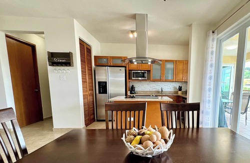 Candelero Abajo Apartment | Sailor's Cove | Resort Villa Getaway