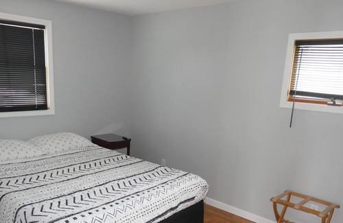 Old Forge Cottage | Sailor’s Rest - Old Forge - Adirondack- Lakefront Camp!