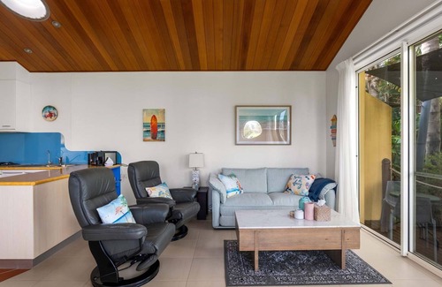 Inverloch Apartment | Sails One - Inverloch