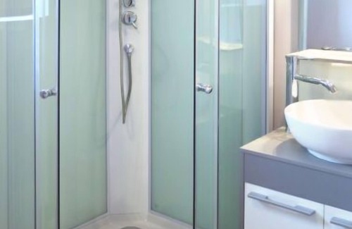 Degagnac House | Saint Avit by Interhome