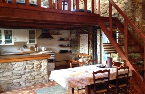 Saint-Cast-le-Guildo House | Saint Cast with its beautiful beaches