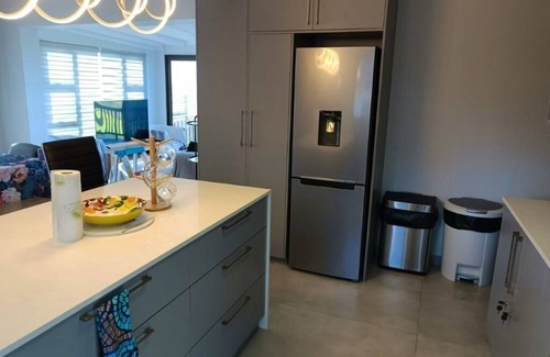 Great Brak River House | Saint Ellen a Piece of Heaven
