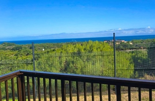 Great Brak River House | Saint Ellen a Piece of Heaven