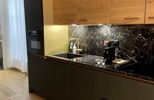 Saint-Germain-des-Pres Apartment | Saint Germain Prestige - Luxury Parisian Hideaway * wifi/fibre *