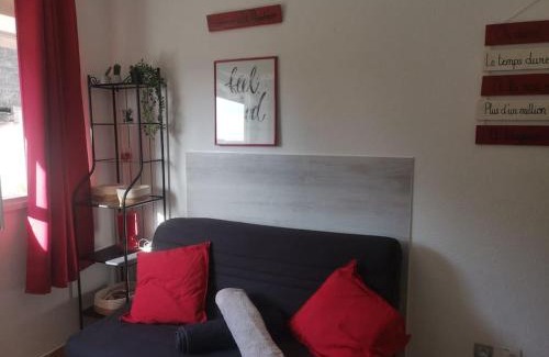 Saint-Mandrier-sur-Mer Apartment | Saint-Mandrier ou la presqu'île de beauté