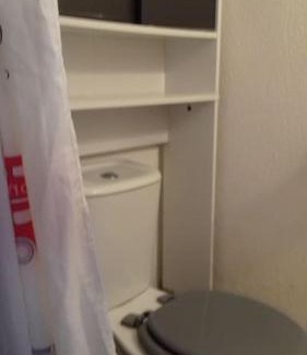 Saint-Mandrier-sur-Mer Apartment | Saint-Mandrier ou la presqu'île de beauté