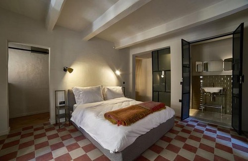 Valletta Apartment | Saint Paul