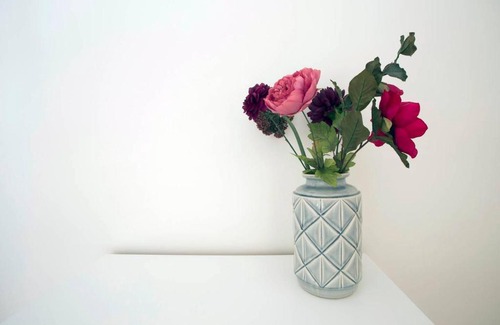 Schipperskwartier Apartment | Saint Pauls Suite 24