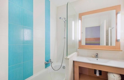 Valescure Apartment | Saint-Raphaël Valescure Residence - maeva Home - 3 Rooms 6 People Selection