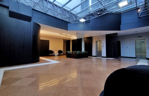 Czerniewicz Apartment | Saint Sebastian ap102 - stúdio