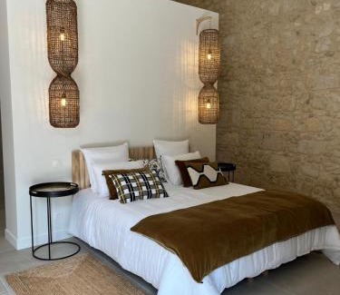 Fargues-Saint-Hilaire Hotel | Sainte Raphine