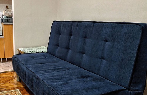 Vukov Spomenik Apartment | Saints Cyril & Methodius best price