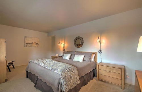 Keystone House | Saints John #2509 by Book by Owner