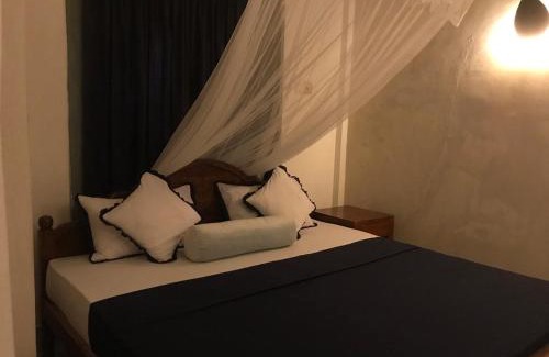 Sigiriya House | Sajee Eco Lodge