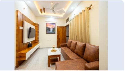 Jaipur District Hotel | Sajjan Safari Lodge