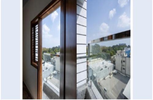 Jaipur District Hotel | Sajjan Safari Lodge