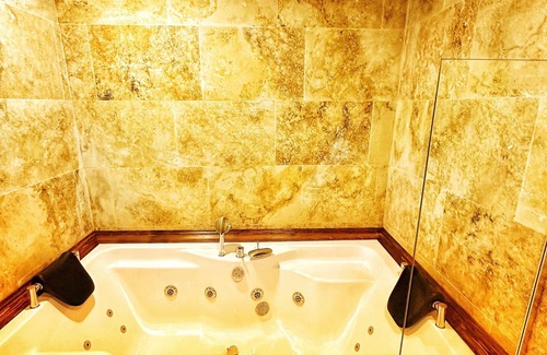 Avanos Hotel | Saklı Cave House