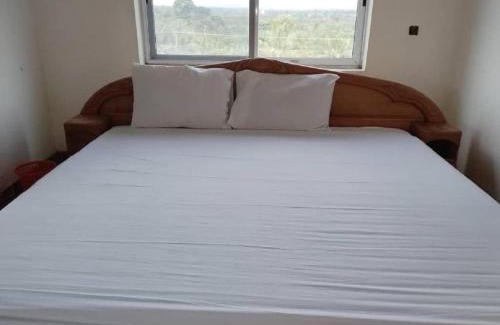 Ada Bed & Breakfast | Sako's Home
