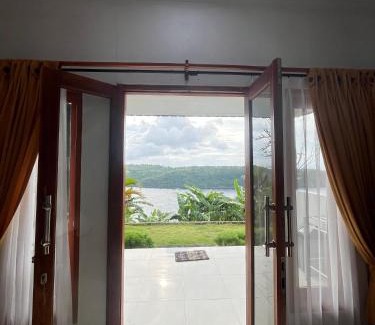 Penida Island Resort | Sakti OceanView Nusa Penida
