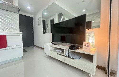 Makati Apartment | Sakura House