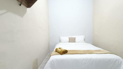 Surabaya House | Sakura Living By Reccoma