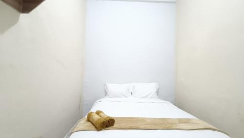 Surabaya House | Sakura Living By Reccoma