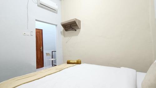 Surabaya House | Sakura Living By Reccoma