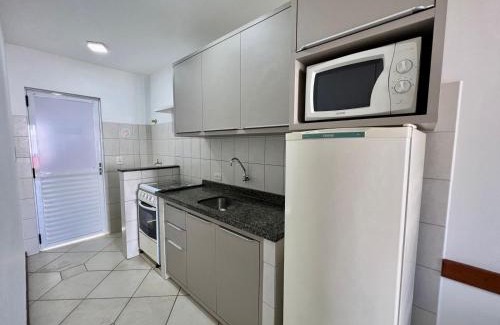 Canto Grande Apartment | Sal De Mariscal 02