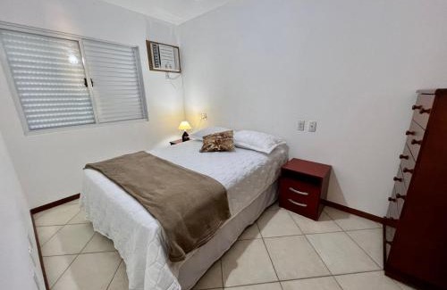 Canto Grande Apartment | Sal De Mariscal 02