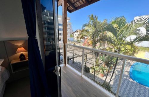 Canto Grande Apartment | Sal De Mariscal 05