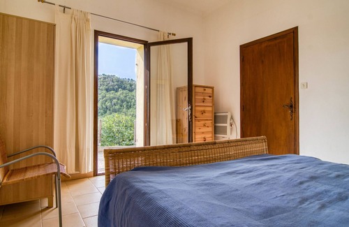 Chateaudouble House | Salamnbo by Interhome