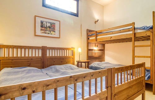 Chateaudouble House | Salamnbo by Interhome