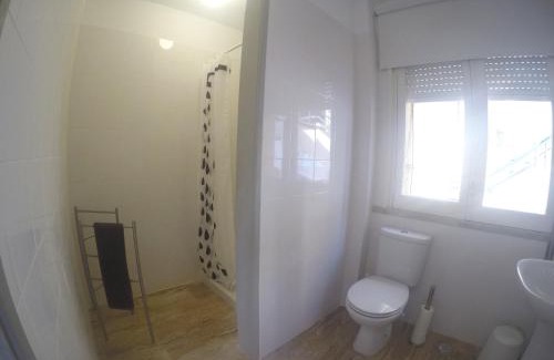 Sao Sebastiao da Pedreira House | Saldanha Prestige