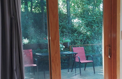 Chesterton House | sale! September 5-7. Come to the beach for the beginning of fall.
