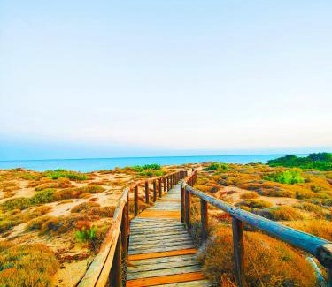 Lizzano House | Salento DIVA Little Castle