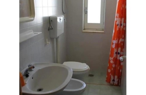 Marina di Ostuni Apartment | Salento Residence 2