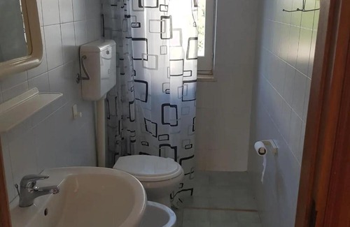 Marina di Ostuni Apartment | Salento Residence 9