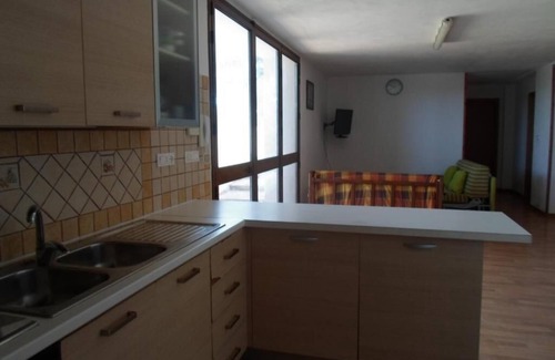 Tiggiano Villa | SALENTO: Villa 'Martina' 10 minutes from Leuca, 3 km from the sea