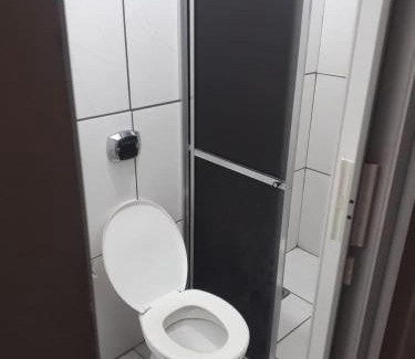 Centro Hotel | Salette Hotel