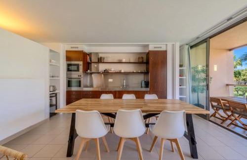 Salgados Apartment | Salgados Resort Beach & Nature Escape