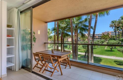 Salgados Apartment | Salgados Resort Beach & Nature Escape