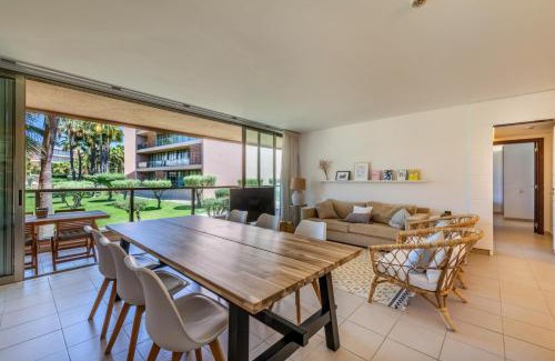 Salgados Apartment | Salgados Resort Beach & Nature Escape