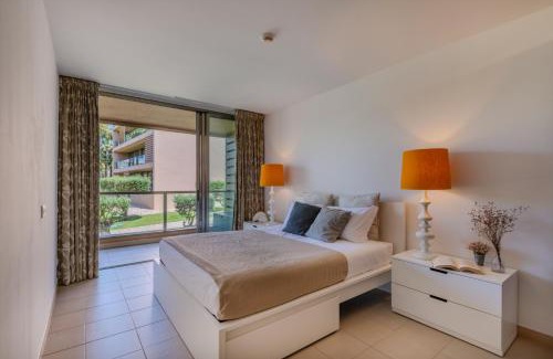 Salgados Apartment | Salgados Resort Beach & Nature Escape